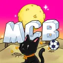 MCB - Mooncatbets