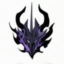 Ashborn's Guild Discord Server Icon