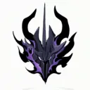 Ashborn's Guild
