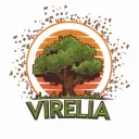 Virelia • Minecraft 1.20.1