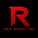 RED RESELLING