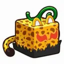 LSM_leomstreamer