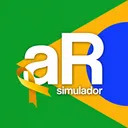 aRepública Simulador | 1998