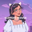 Cee Support Server