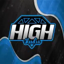 HIGH STUDIO