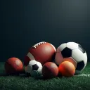 All Sports