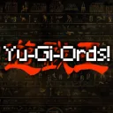 Yu-Gi-Ords