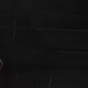 IVYHQ™ [Ended]
