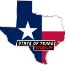 Texas State Roleplay™