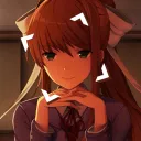 𝓒𝓞𝓢𝓜𝓘𝓒 𝓢𝓣𝓤𝓓𝓘𝓞𝓢