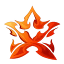 Spike Defuse Series | Valorant