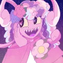 Daydream Garden 🌸 (18+)