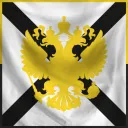 IRF | Imperial Crown Office