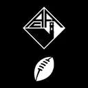 Coimbra American Football