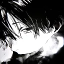 妬み゛ENVIOUS CLB
