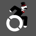 Server Icon
