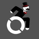Crippleton Manor Discord server icon