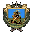 Ukrainian Cavalry Regiment | UC