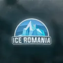 Ice Romania Rp