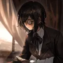 𝐇𝐨𝐮𝐬𝐞 𝐨𝐟 𝐇𝐨𝐩𝐞