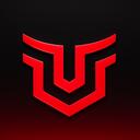 Titan Capital Markets Discord Server Icon