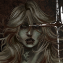 S'Kill Streets Discord server icon