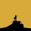 Chill and Chiller's icon