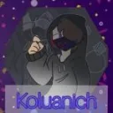 Koluanich_Games