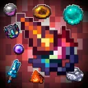 VM - Minecraft Mods