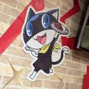 しえる広場
