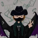 quirk's crib Discord Server Icon