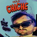 La Nahueleta de Chiche