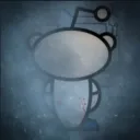 r/decayingwinter UNOFFICIAL SERVER