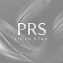 Present & Past