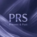 Present & Past