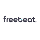freebeat.ai avatar