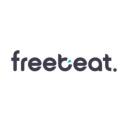 freebeat.ai icon