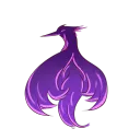Ethereal eSports