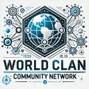 World Clan Community Network