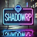 Shadow RP