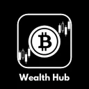 Wealth hub