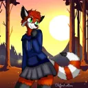 Furrr