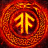 Midgard reborn