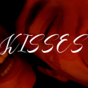 🧃﹒Kisses ™﹒Socialise・Giveaways・Chill・Gaming 𓂃 ‹3 icon
