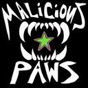 Malicious Paws Discord Server Icon