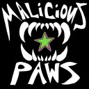 Malicious Paws