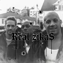 real zika $
