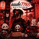 Aude77165