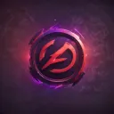 Zenoxxh community