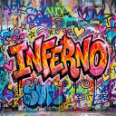 🔥Mogo Inferno🔥 Discord server icon